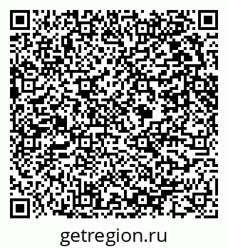 79631452855