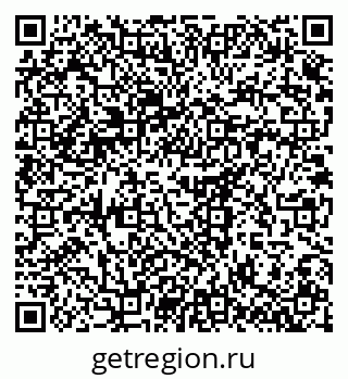 79631452857