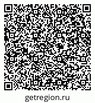 79631452858