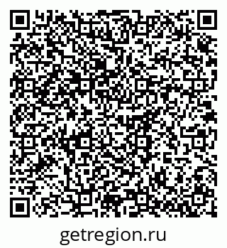 79631452859