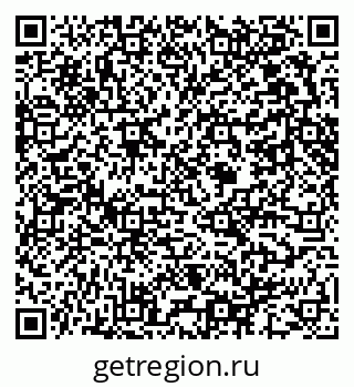 79631452860
