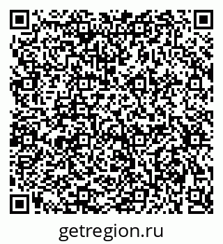 79631452862