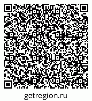 79631452863