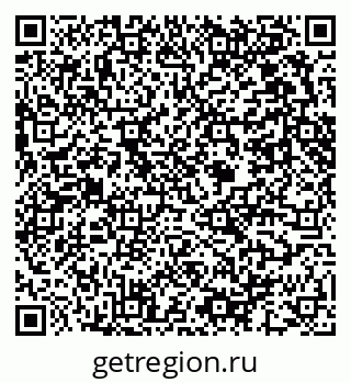 79631452867