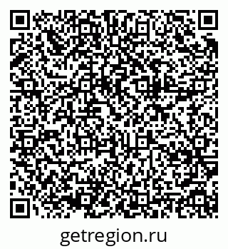 79631452874