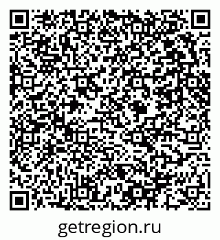 79631452876