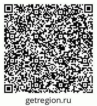 79631452877