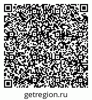 79631452878