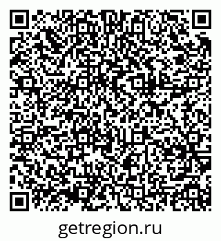 79631452881