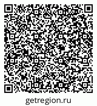79631452882