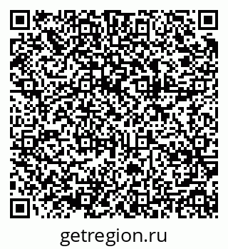 79631452883