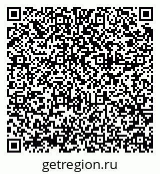 79631452884