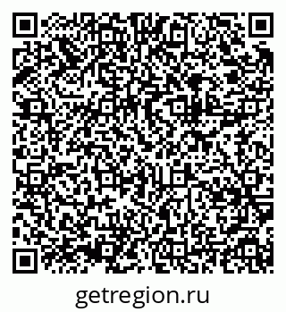79631452886