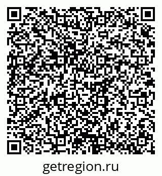 79631452889