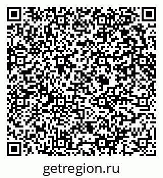 79631452891
