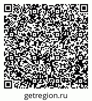 79631452892