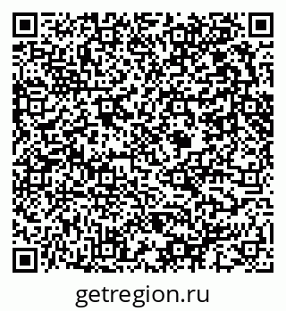 79631452894