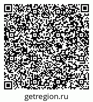 79631452895