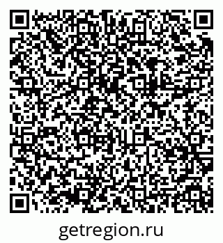 79631452896