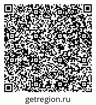79631452898