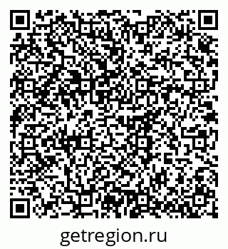 79631452899