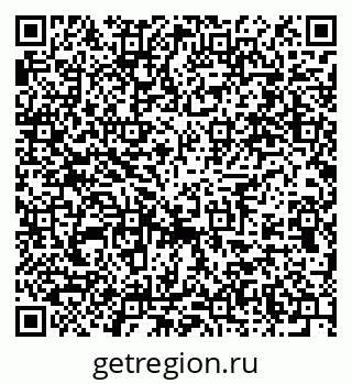 79631452901
