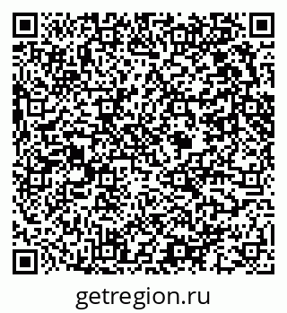 79631452902