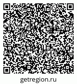 79631452903