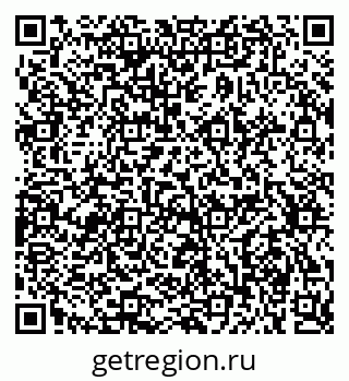 79631452904