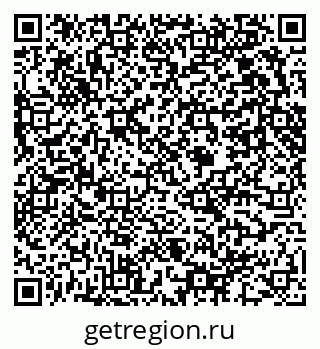 79631452908