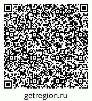 79631452909