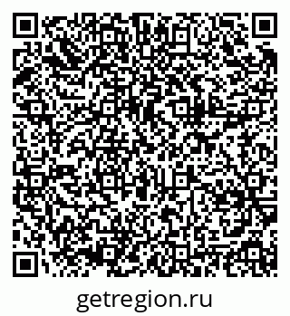 79631452911