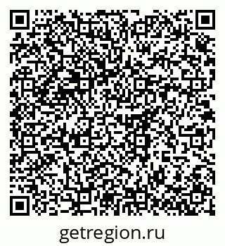 79631452913