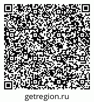 79631452914