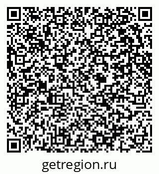 79631452916