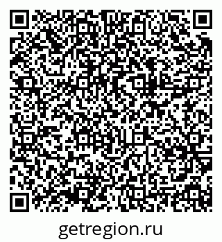 79631452917