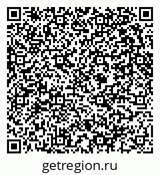 79631452918