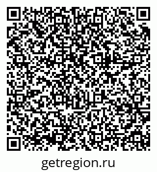 79631452920