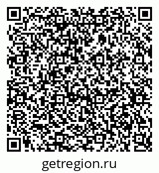 79631452922