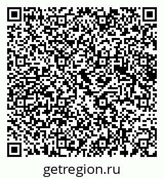 79631452923