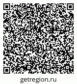 79631452924