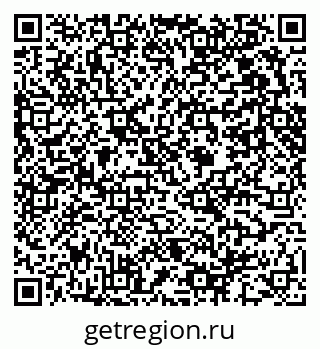 79631452925