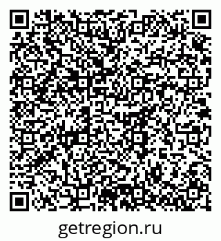 79631452926