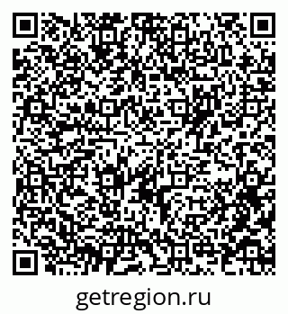 79631452928