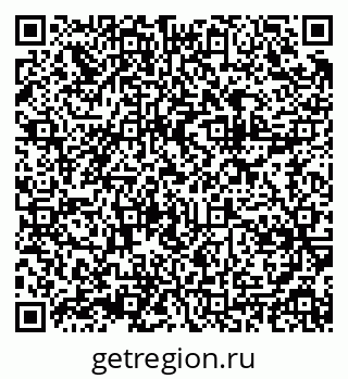 79631452932