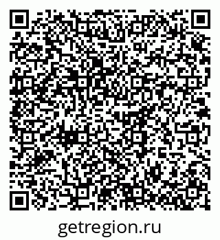 79631452933