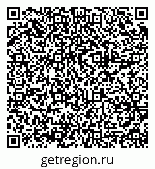 79631452934