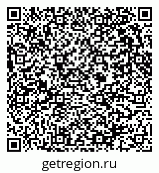 79631452935