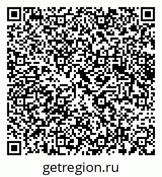 79631452939