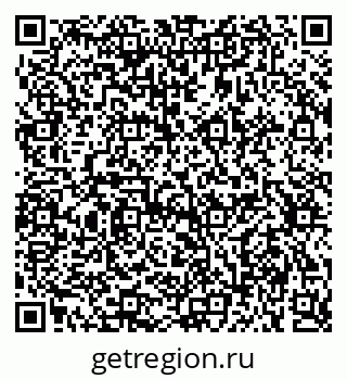 79631452940